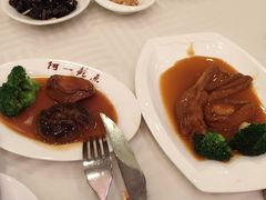 -阿一鲍鱼·20年匠心传承(天河北旗舰店)