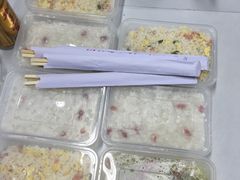 -山城年华老火锅(玉林店)