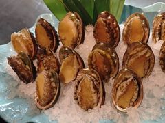 -牛New寿喜烧(新六百店)
