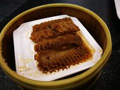 -北京广电国际酒店