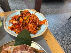 -金龙烧烤·牛肉面(西塔店)