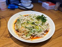 -俭寨大盘芦花土鸡·小公鸡·烧烤新疆菜(云通店)