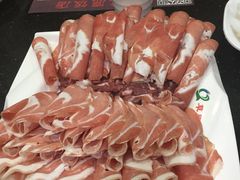 -草原饭店火锅