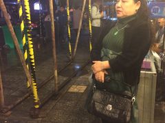 -朱氏胖子烂火锅(洪崖洞店)