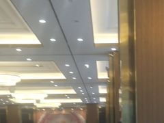 大堂-渔旺喜宴(银座店)