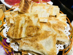 -巴国九王爷火锅(万盛总店)