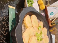 -阳坊涮肉(西直门凯德mall店)