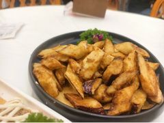 -庐州太太(鼓楼店)