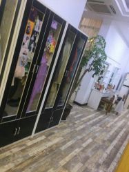 -星豆豆儿童摄影(南郊太白南路店)