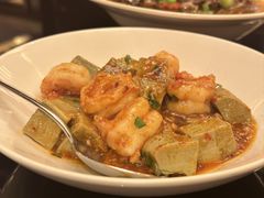 -万豪中餐厅·粤菜·北京粤财JW万豪酒店