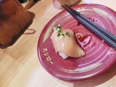-寿司郎(北京路粤潮楼店)