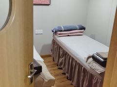 -敬亭盲人保健按摩(大连西路店)