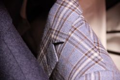 -优山定制西服衬衫大衣(国贸店)