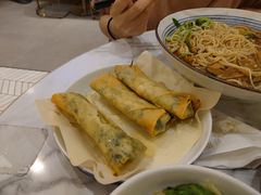 -家有好面(世博源店)