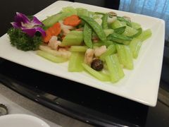 -好妈王饺子(滂江街店)