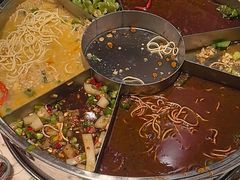 -王红军龙虾(新民路店)