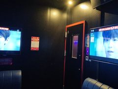 -唱吧麦颂KTV(萧山加州阳光广场店)