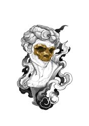 -记号刺青tattoo纹身工作室