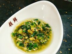 -领鲜风味花雕鸡(马端街店)