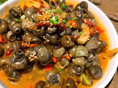 -马海涛牛肉串·午市牛腩饭·烧烤夜宵(领汇广场店)