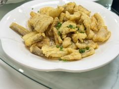 -龙宫海鲜楼(长乐漳港店)