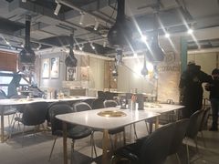 -妥妥烤肉料理(昙华林店)