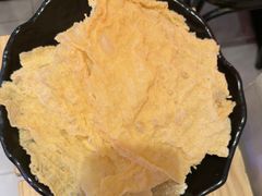 -淼福猪肚鸡·椰子鸡火锅(大沙地店)