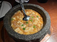 -绿茶餐厅(汇悦大融城店)