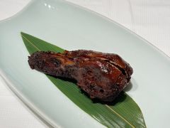 -小厨娘书香金陵(夫子庙老门东店)
