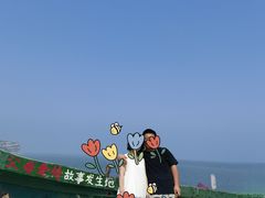 -龙爪山国家地质公园
