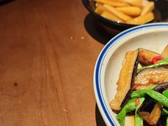 -乡里八闽·福州乡土菜(西园店)