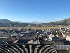 -无有景观餐厅·铜瓢牛肉·下午茶