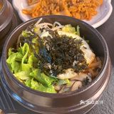 韩国料理的美味之旅——挖掘火炬园店的宝藏