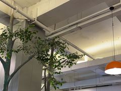 -菌乡缘·野生菌蒸汽鱼火锅(江边夜市店)