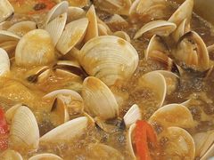 -聚家渔村·寻味顺德(大良店)