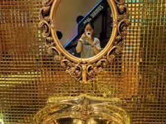 -不可思议减压馆·解压博物馆·摔碗发泄·团建定制