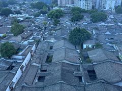 -西湖公园(鼓楼区)