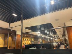 -汉巴味德(沈阳万象汇店)