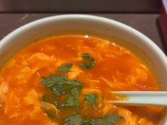 -邢氏老太太烤串(北兴街店)