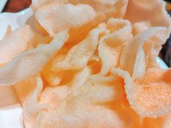 -金刚山烧烤(红旗大街店)