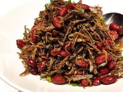 -张福记(五一公园店)