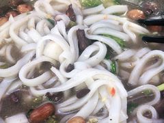 -白露塘杀猪粉(药王街店)