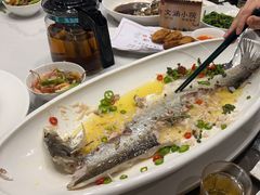 -文涵小院·邻里厨房