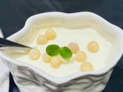 -江南雅厨(李公堤店)