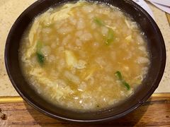 -状元阁烧烤(新华路总店)