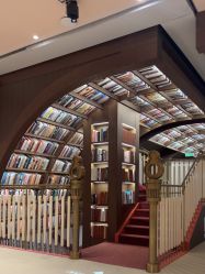 -奈尔宝·儿童乐园·亲子餐厅(长沙运达汇店)