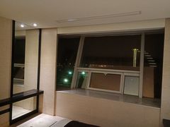 -上海富豪东亚酒店(零陵路店)