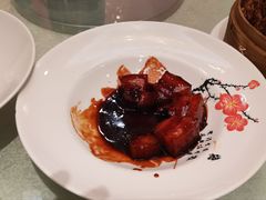 -金美华轩(东方路齐鲁店)