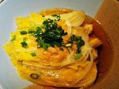 -外婆家(南开大悦城店)