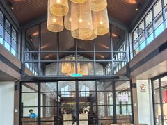 -真浪花园海鲜餐馆